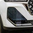 2024 Chery Tiggo 7 Pro launching this Fri, June 21 – Proton X70 rival; 1.6T, 197 PS, 290 Nm; below RM130k