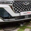 2024 Chery Tiggo 7 Pro launching this Fri, June 21 – Proton X70 rival; 1.6T, 197 PS, 290 Nm; below RM130k