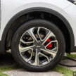 2024 Chery Tiggo 7 Pro launching this Fri, June 21 – Proton X70 rival; 1.6T, 197 PS, 290 Nm; below RM130k