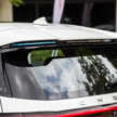 2024 Chery Tiggo 7 Pro launching this Fri, June 21 – Proton X70 rival; 1.6T, 197 PS, 290 Nm; below RM130k