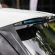 2024 Chery Tiggo 7 Pro launching this Fri, June 21 – Proton X70 rival; 1.6T, 197 PS, 290 Nm; below RM130k