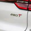 2024 Chery Tiggo 7 Pro launching this Fri, June 21 – Proton X70 rival; 1.6T, 197 PS, 290 Nm; below RM130k