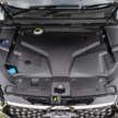 2024 Chery Tiggo 7 Pro launching this Fri, June 21 – Proton X70 rival; 1.6T, 197 PS, 290 Nm; below RM130k