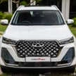 2024 Chery Tiggo 7 Pro launching this Fri, June 21 – Proton X70 rival; 1.6T, 197 PS, 290 Nm; below RM130k
