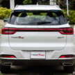 2024 Chery Tiggo 7 Pro launching this Fri, June 21 – Proton X70 rival; 1.6T, 197 PS, 290 Nm; below RM130k