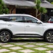 2024 Chery Tiggo 7 Pro launching this Fri, June 21 – Proton X70 rival; 1.6T, 197 PS, 290 Nm; below RM130k