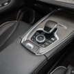 2024 Chery Tiggo 7 Pro launching this Fri, June 21 – Proton X70 rival; 1.6T, 197 PS, 290 Nm; below RM130k