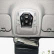 2024 Chery Tiggo 7 Pro launching this Fri, June 21 – Proton X70 rival; 1.6T, 197 PS, 290 Nm; below RM130k