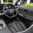 2024 Chery Tiggo 7 Pro launching this Fri, June 21 – Proton X70 rival; 1.6T, 197 PS, 290 Nm; below RM130k