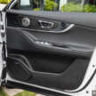 2024 Chery Tiggo 7 Pro launching this Fri, June 21 – Proton X70 rival; 1.6T, 197 PS, 290 Nm; below RM130k