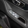 2024 Chery Tiggo 7 Pro launching this Fri, June 21 – Proton X70 rival; 1.6T, 197 PS, 290 Nm; below RM130k