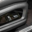2024 Chery Tiggo 7 Pro launching this Fri, June 21 – Proton X70 rival; 1.6T, 197 PS, 290 Nm; below RM130k