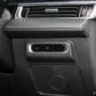 2024 Chery Tiggo 7 Pro launching this Fri, June 21 – Proton X70 rival; 1.6T, 197 PS, 290 Nm; below RM130k