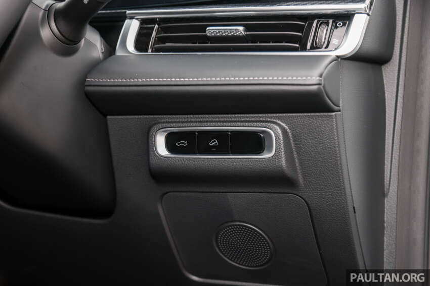 2024 Chery Tiggo 7 Pro launching this Fri, June 21 – Proton X70 rival; 1.6T, 197 PS, 290 Nm; below RM130k 1779218