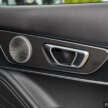 2024 Chery Tiggo 7 Pro launching this Fri, June 21 – Proton X70 rival; 1.6T, 197 PS, 290 Nm; below RM130k