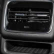 2024 Chery Tiggo 7 Pro launching this Fri, June 21 – Proton X70 rival; 1.6T, 197 PS, 290 Nm; below RM130k