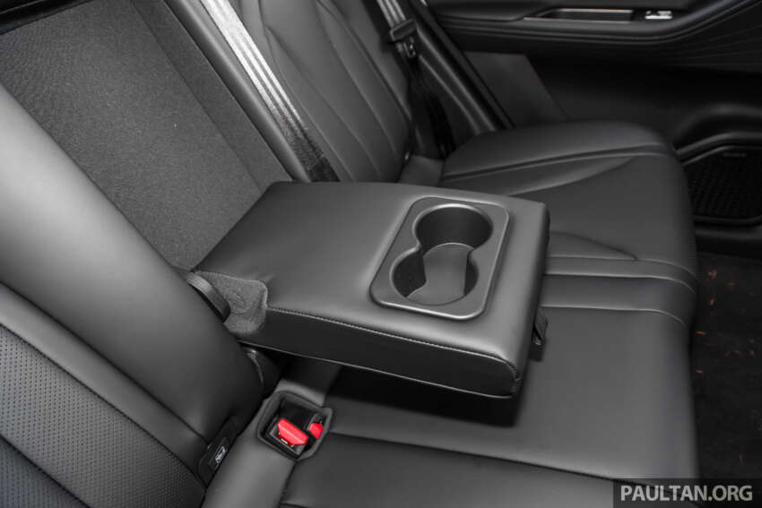 2024 Chery Tiggo 7 Pro launching this Fri, June 21 – Proton X70 rival; 1.6T, 197 PS, 290 Nm; below RM130k 1779233