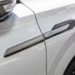 Jaecoo J8 to make Malaysia debut at 1 Utama from March 27 to 30 – 2.0T 3-row SUV launching soon?