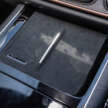 Jaecoo J8 to make Malaysia debut at 1 Utama from March 27 to 30 – 2.0T 3-row SUV launching soon?
