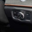 Jaecoo J8 to make Malaysia debut at 1 Utama from March 27 to 30 – 2.0T 3-row SUV launching soon?