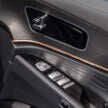 Jaecoo J8 to make Malaysia debut at 1 Utama from March 27 to 30 – 2.0T 3-row SUV launching soon?