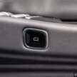 Jaecoo J8 to make Malaysia debut at 1 Utama from March 27 to 30 – 2.0T 3-row SUV launching soon?