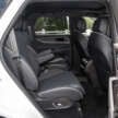 Jaecoo J8 to make Malaysia debut at 1 Utama from March 27 to 30 – 2.0T 3-row SUV launching soon?