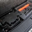 Jaecoo J8 to make Malaysia debut at 1 Utama from March 27 to 30 – 2.0T 3-row SUV launching soon?