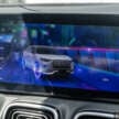 Jaecoo J8 to make Malaysia debut at 1 Utama from March 27 to 30 – 2.0T 3-row SUV launching soon?