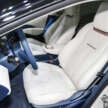 Zeekr sah masuk Malaysia — SUV Zeekr X jadi model pertama jenama EV Geely, MPV 009 menyusul?