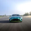 2024 Aston Martin Vantage review – we drive Gaydon’s new RM2.37 million, 665 PS sports car in Spain