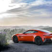 2024 Aston Martin Vantage review – we drive Gaydon’s new RM2.37 million, 665 PS sports car in Spain