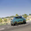 2024 Aston Martin Vantage review – we drive Gaydon’s new RM2.37 million, 665 PS sports car in Spain