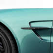 2024 Aston Martin Vantage review – we drive Gaydon’s new RM2.37 million, 665 PS sports car in Spain