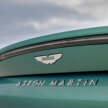 2024 Aston Martin Vantage review – we drive Gaydon’s new RM2.37 million, 665 PS sports car in Spain