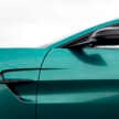 2024 Aston Martin Vantage review – we drive Gaydon’s new RM2.37 million, 665 PS sports car in Spain