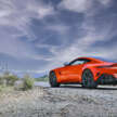 2024 Aston Martin Vantage review – we drive Gaydon’s new RM2.37 million, 665 PS sports car in Spain