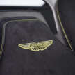 2024 Aston Martin Vantage review – we drive Gaydon’s new RM2.37 million, 665 PS sports car in Spain