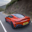 2024 Aston Martin Vantage review – we drive Gaydon’s new RM2.37 million, 665 PS sports car in Spain