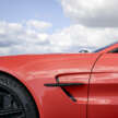 2024 Aston Martin Vantage review – we drive Gaydon’s new RM2.37 million, 665 PS sports car in Spain