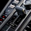 2024 Aston Martin Vantage review – we drive Gaydon’s new RM2.37 million, 665 PS sports car in Spain