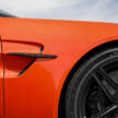 2024 Aston Martin Vantage review – we drive Gaydon’s new RM2.37 million, 665 PS sports car in Spain