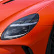 2024 Aston Martin Vantage review – we drive Gaydon’s new RM2.37 million, 665 PS sports car in Spain