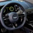 2024 Aston Martin Vantage review – we drive Gaydon’s new RM2.37 million, 665 PS sports car in Spain
