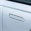 2024 Jaecoo J7 SUV walk-around video tour – 1.6T with 2WD/AWD, premium looks/tech, CKD fr RM139k
