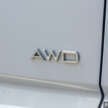 2024 Jaecoo J7 SUV walk-around video tour – 1.6T with 2WD/AWD, premium looks/tech, CKD fr RM139k