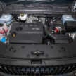 2024 Jaecoo J7 SUV walk-around video tour – 1.6T with 2WD/AWD, premium looks/tech, CKD fr RM139k