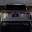 2024 Jaecoo J7 SUV walk-around video tour – 1.6T with 2WD/AWD, premium looks/tech, CKD fr RM139k