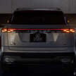 2024 Jaecoo J7 SUV walk-around video tour – 1.6T with 2WD/AWD, premium looks/tech, CKD fr RM139k