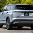 2024 Jaecoo J7 SUV walk-around video tour – 1.6T with 2WD/AWD, premium looks/tech, CKD fr RM139k